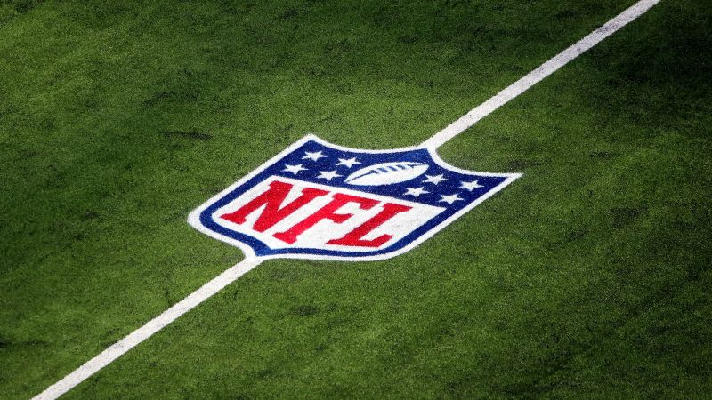 在最近發生一系列違規行為後，NFL 再次強調球員賭博政策及其六項“關鍵規則”