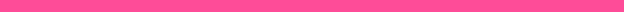 在 iPlayer 上觀看頁腳