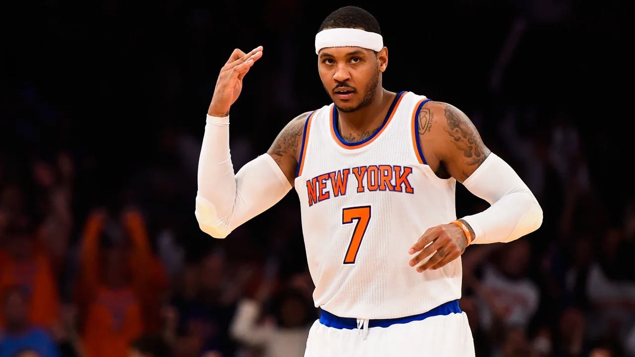 NBA全明星賽 NBA季後賽 NBA賽程