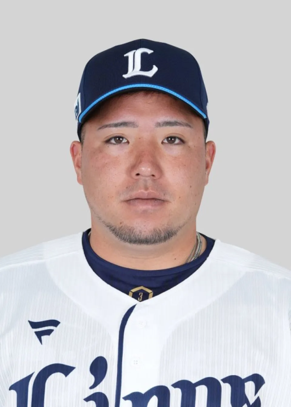 日職選手性侵 山川穗高 Hotaka Yamakawa