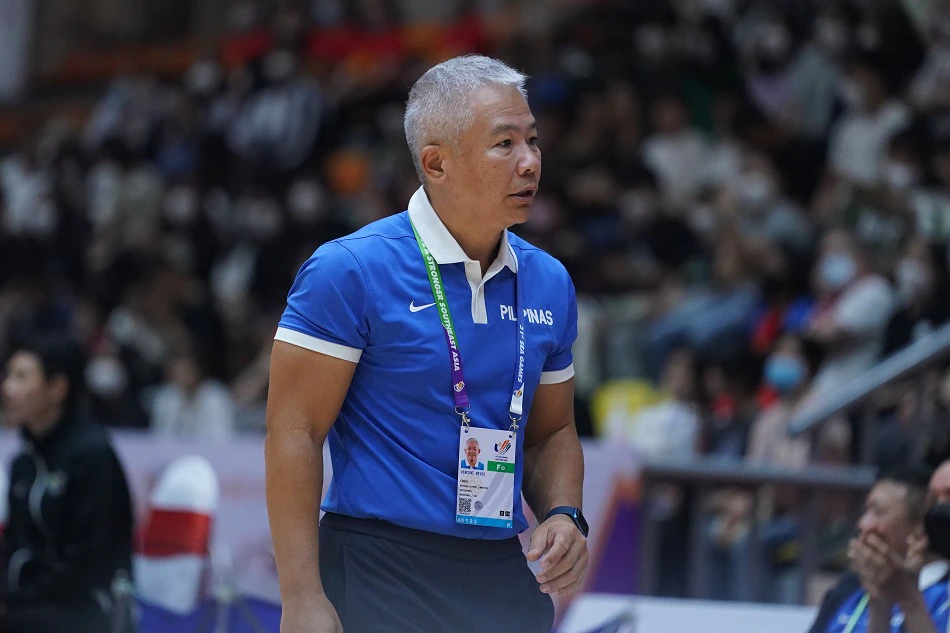 東南亞運動會籃球 籃球比賽 籃球積分
