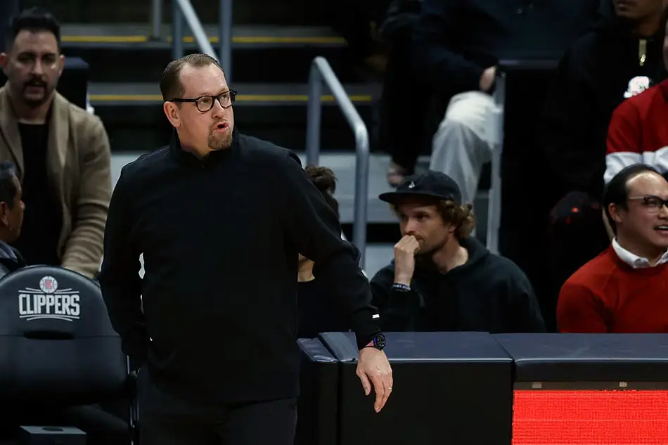 76人隊 NBA 76人 NBA賽程
