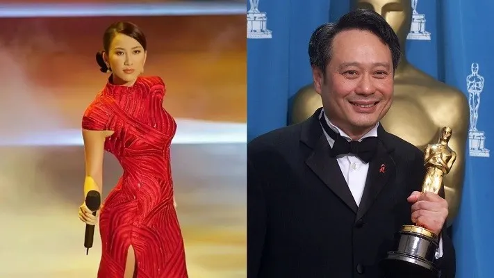 李玟 李玟自殺 李玟過世