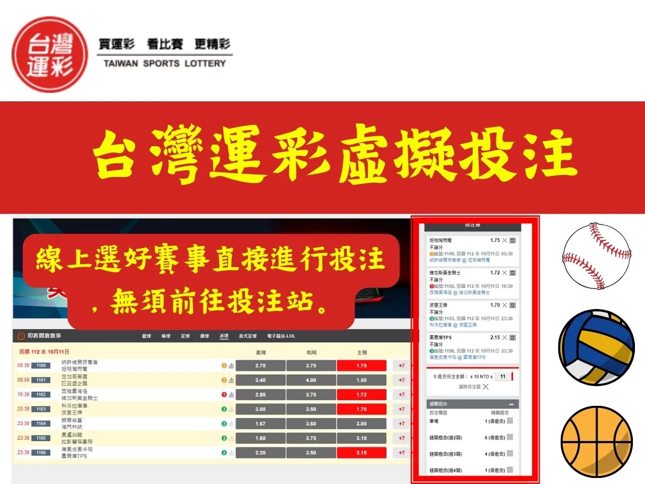 BWF世界羽球聯盟 國際羽球賽事 世界羽球排名