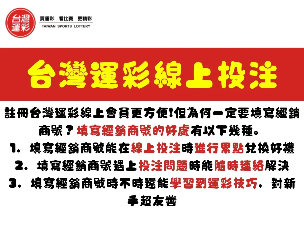 2023美網公開賽
