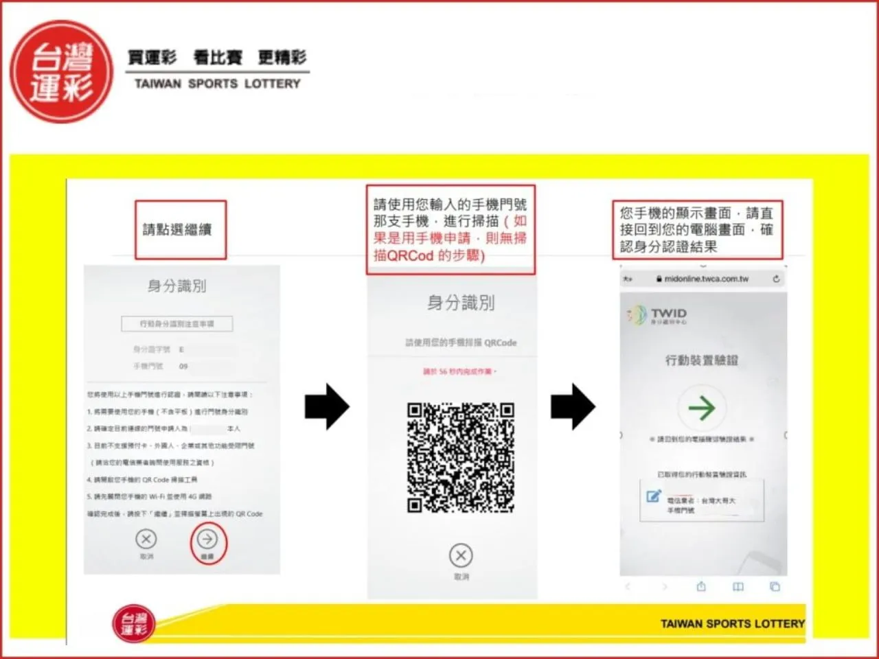虛擬投注帳戶