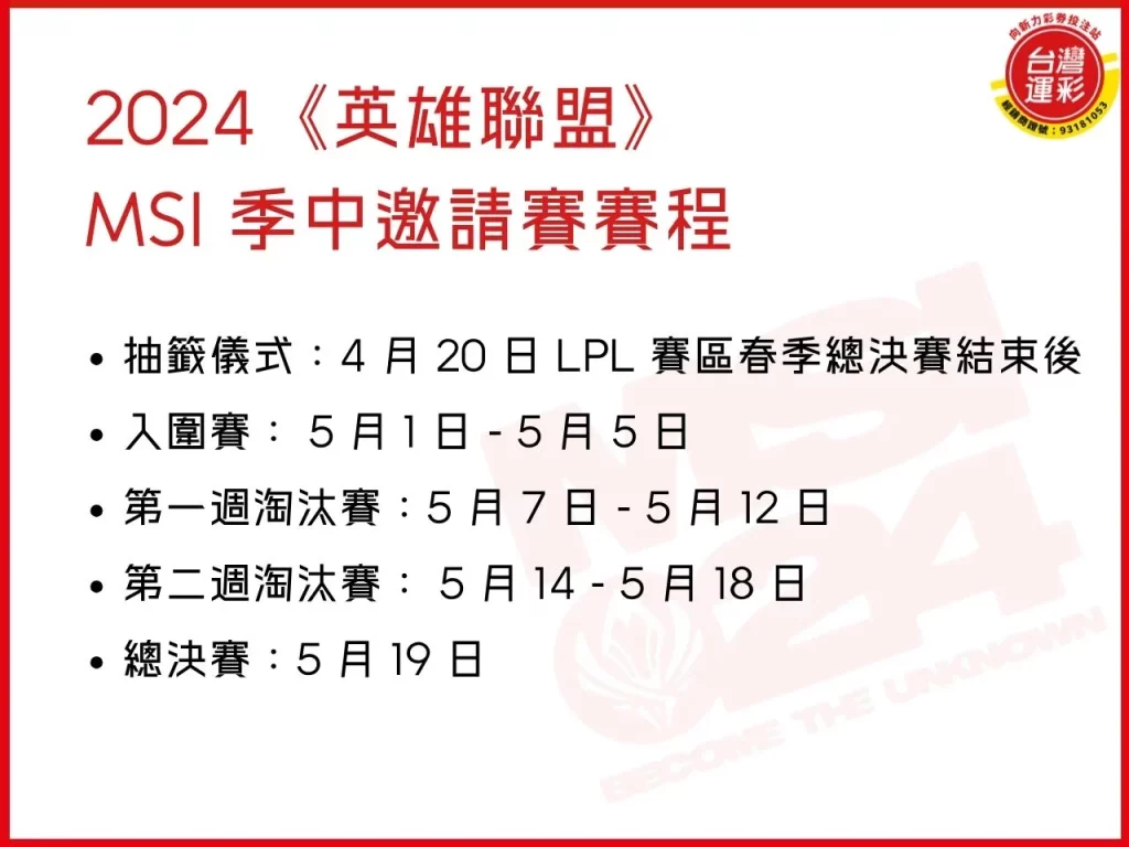 電競運彩 電競運彩玩法 電競運彩討論區